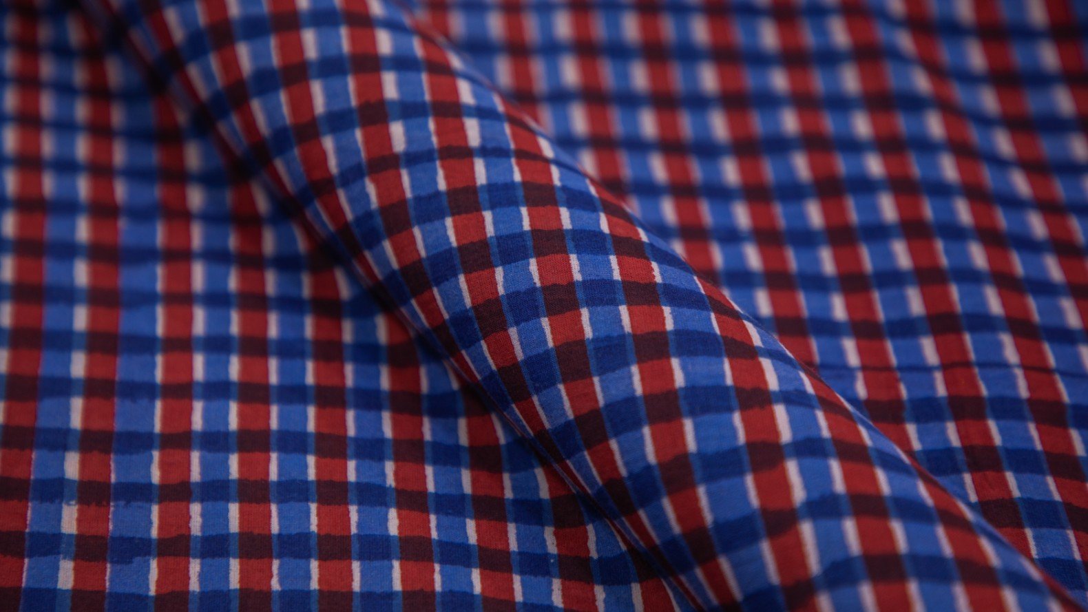 best textile store in Vijayawada