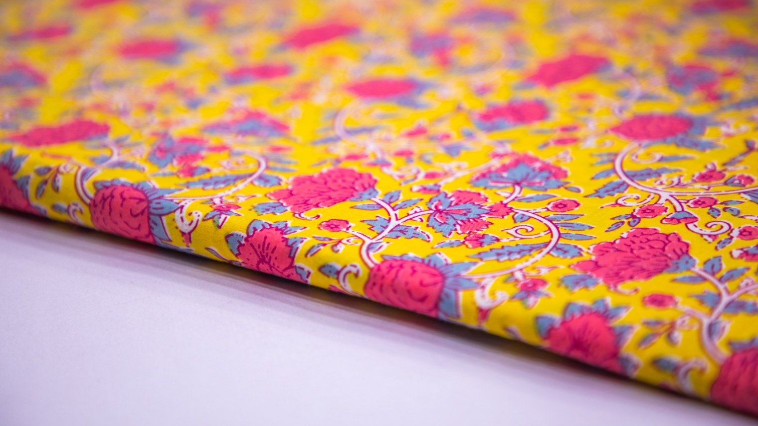 best online fabric store in Kannur