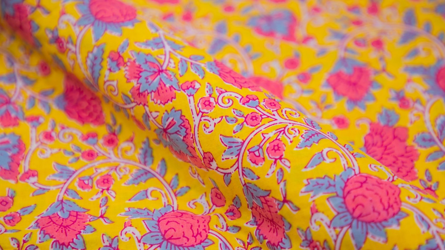 best online fabric store in Kannur