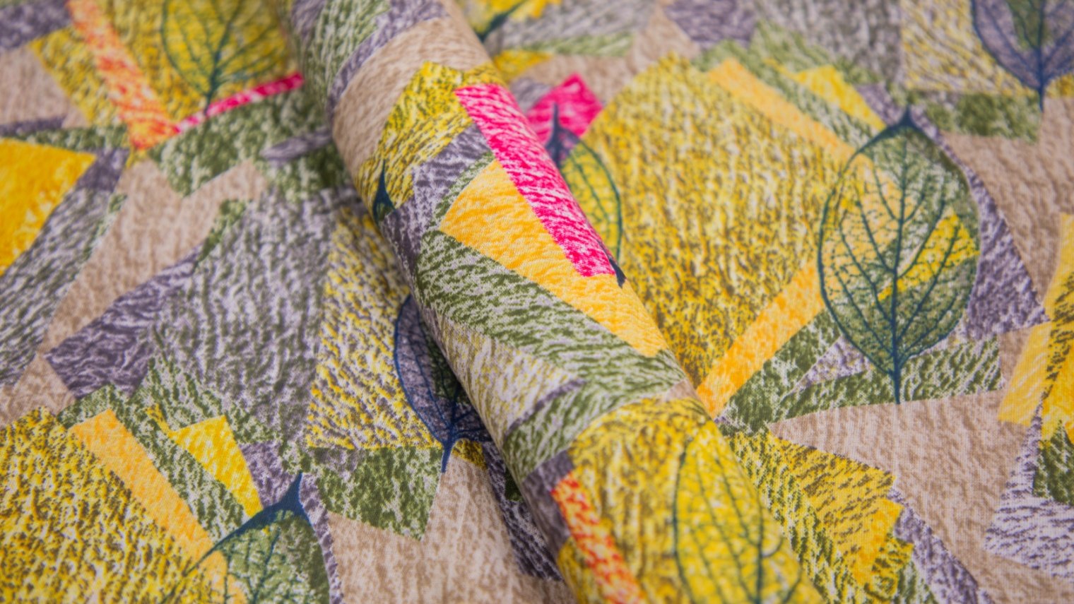 best textile store in Chennai
