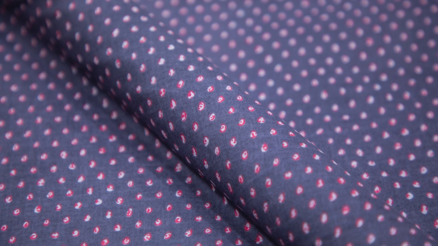 best fabric store in Kannur