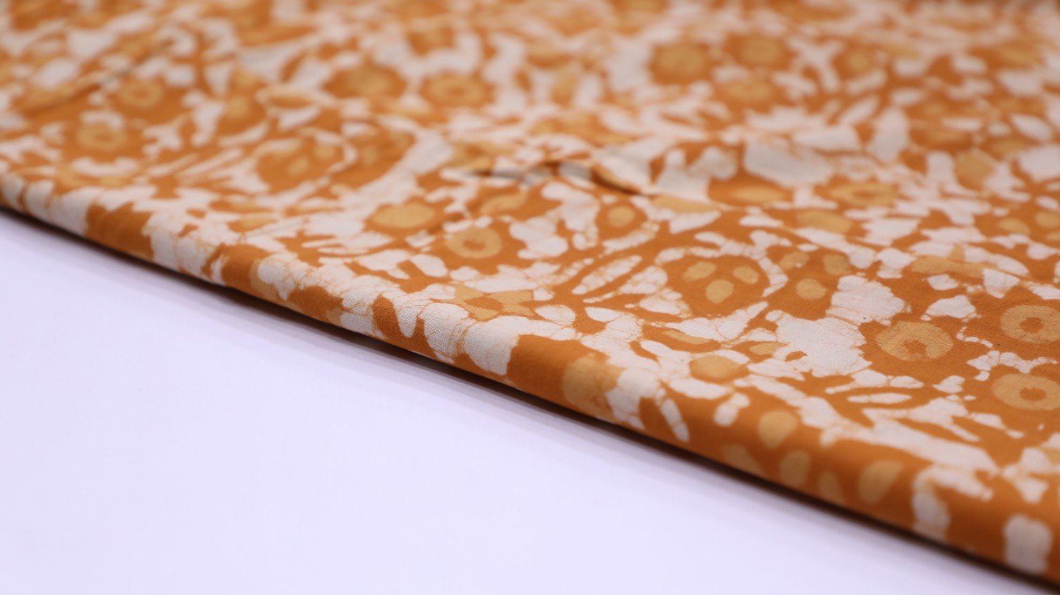 textile store in UAE