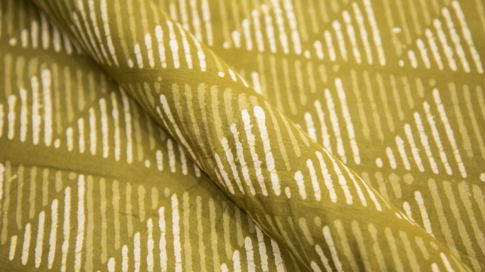 best textile store in Kannur