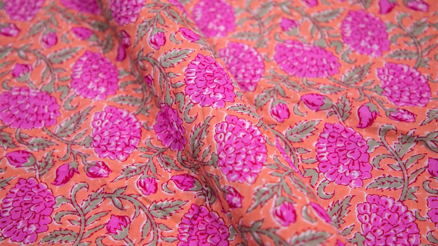 online fabric store in UAE