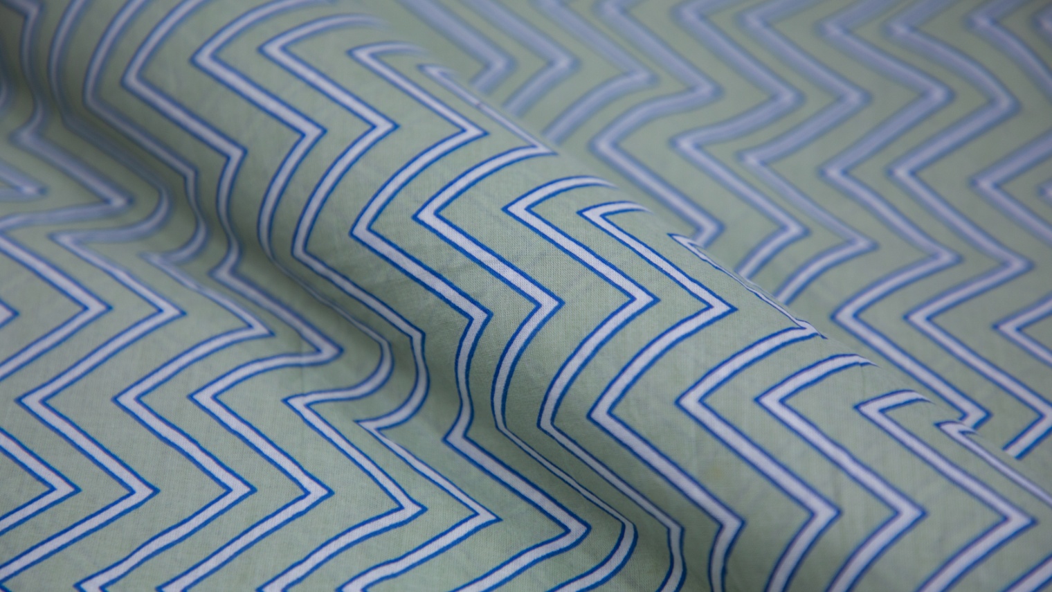 best textile store in Kochi