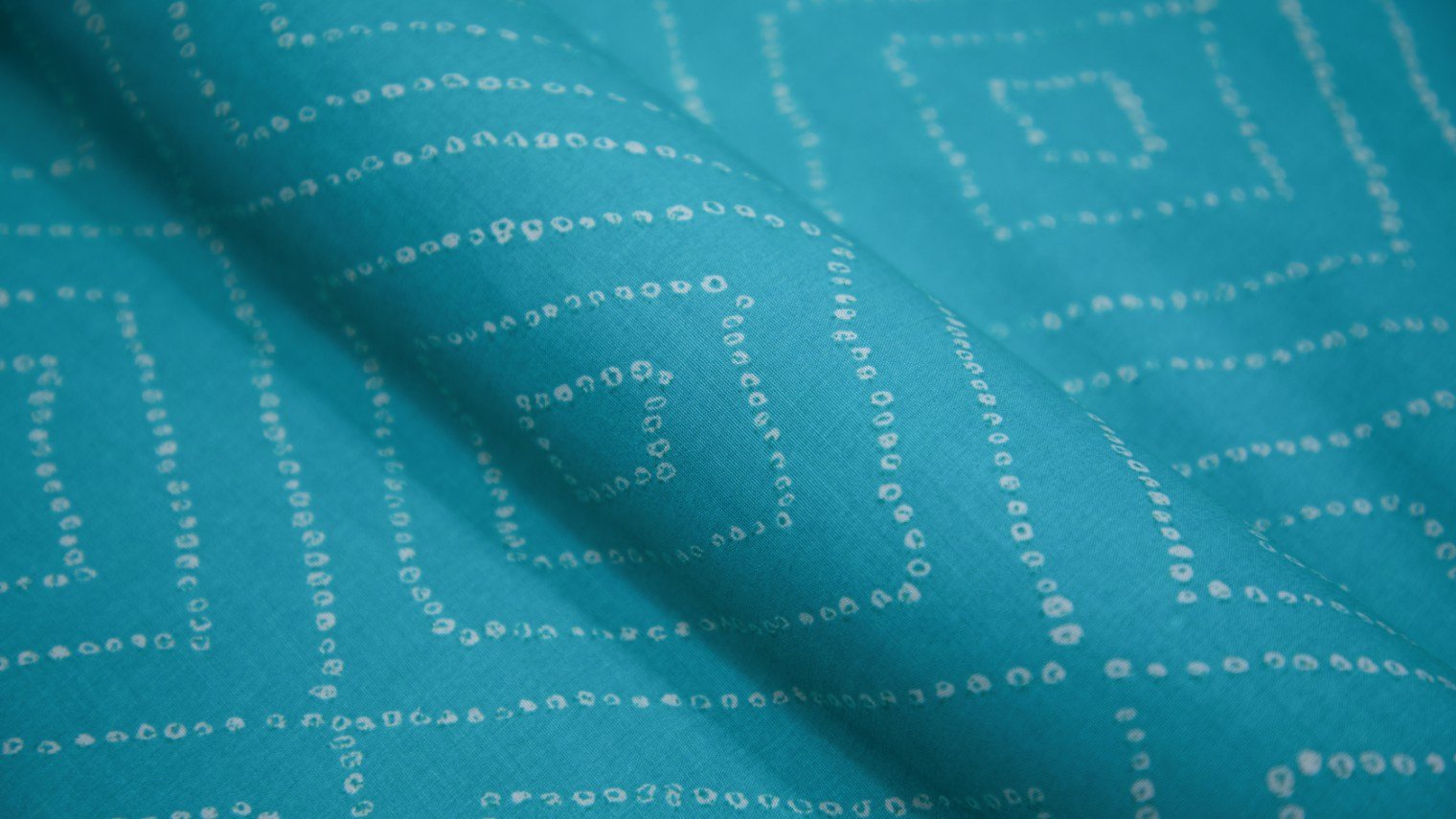 best textile store in Kochi