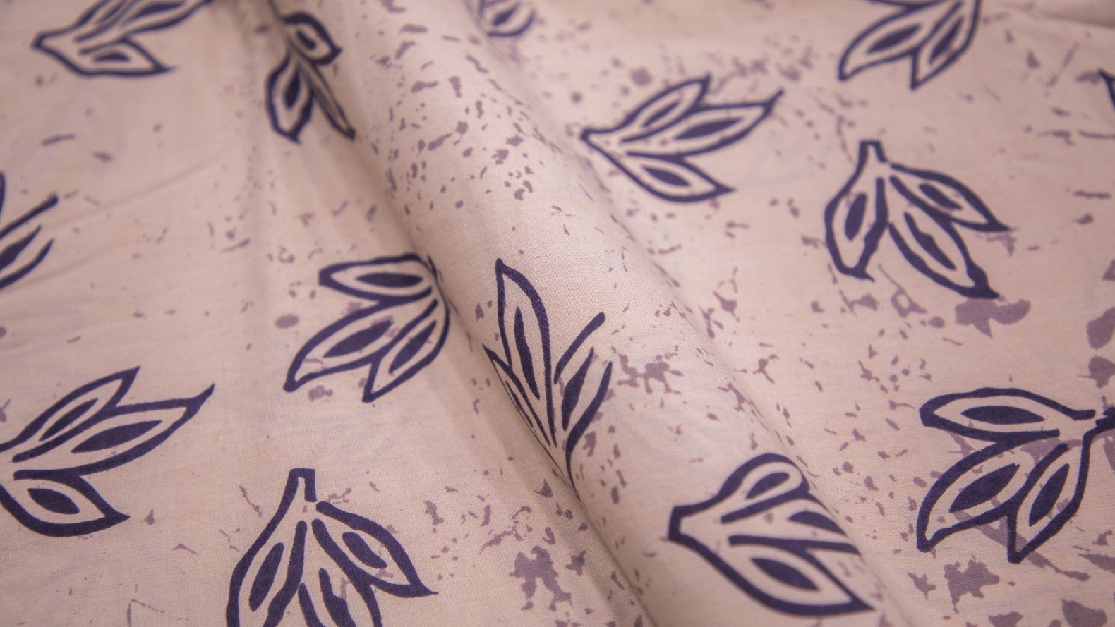 best textile store in Kochi