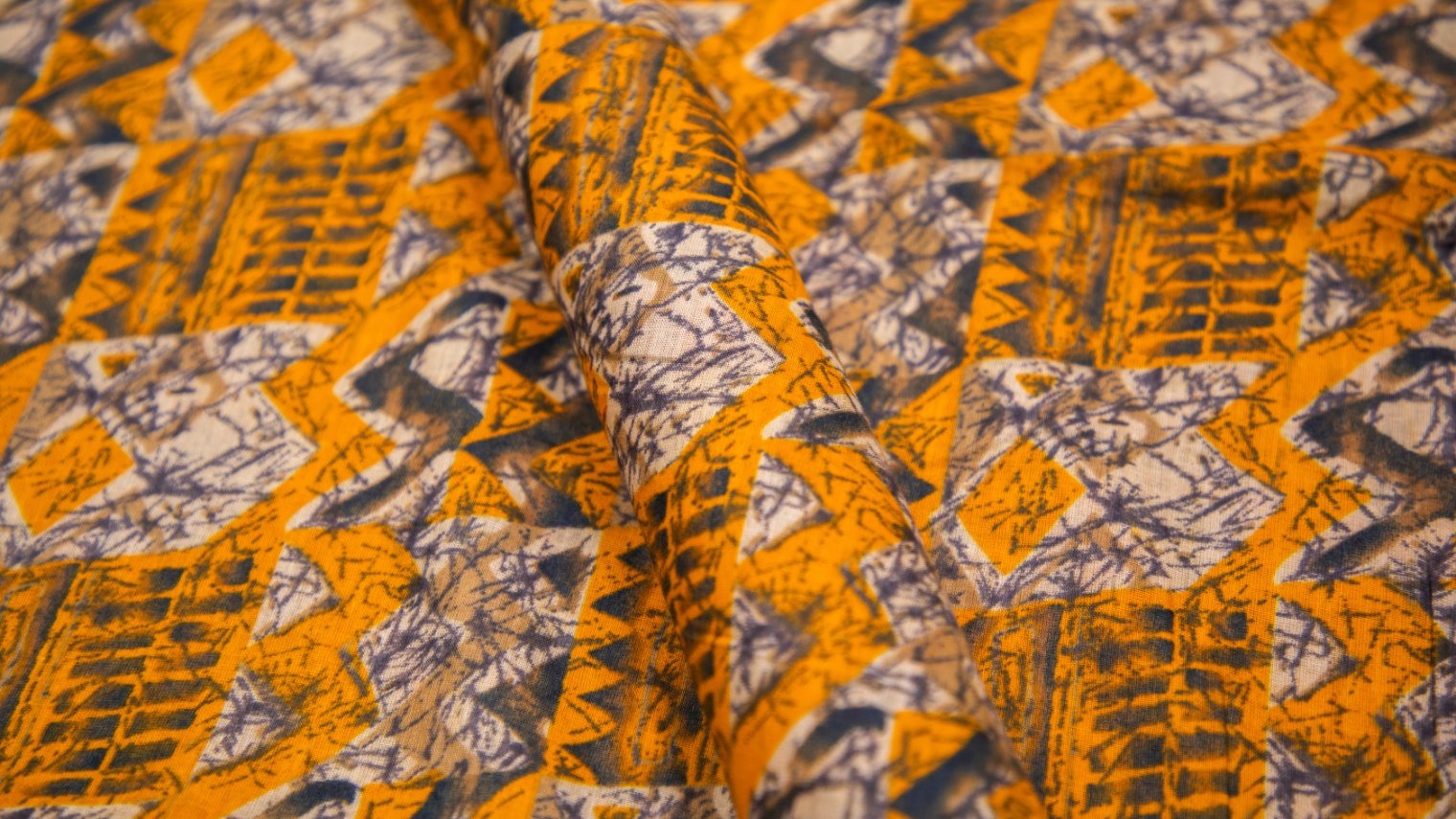 best textile store in Vijayawada