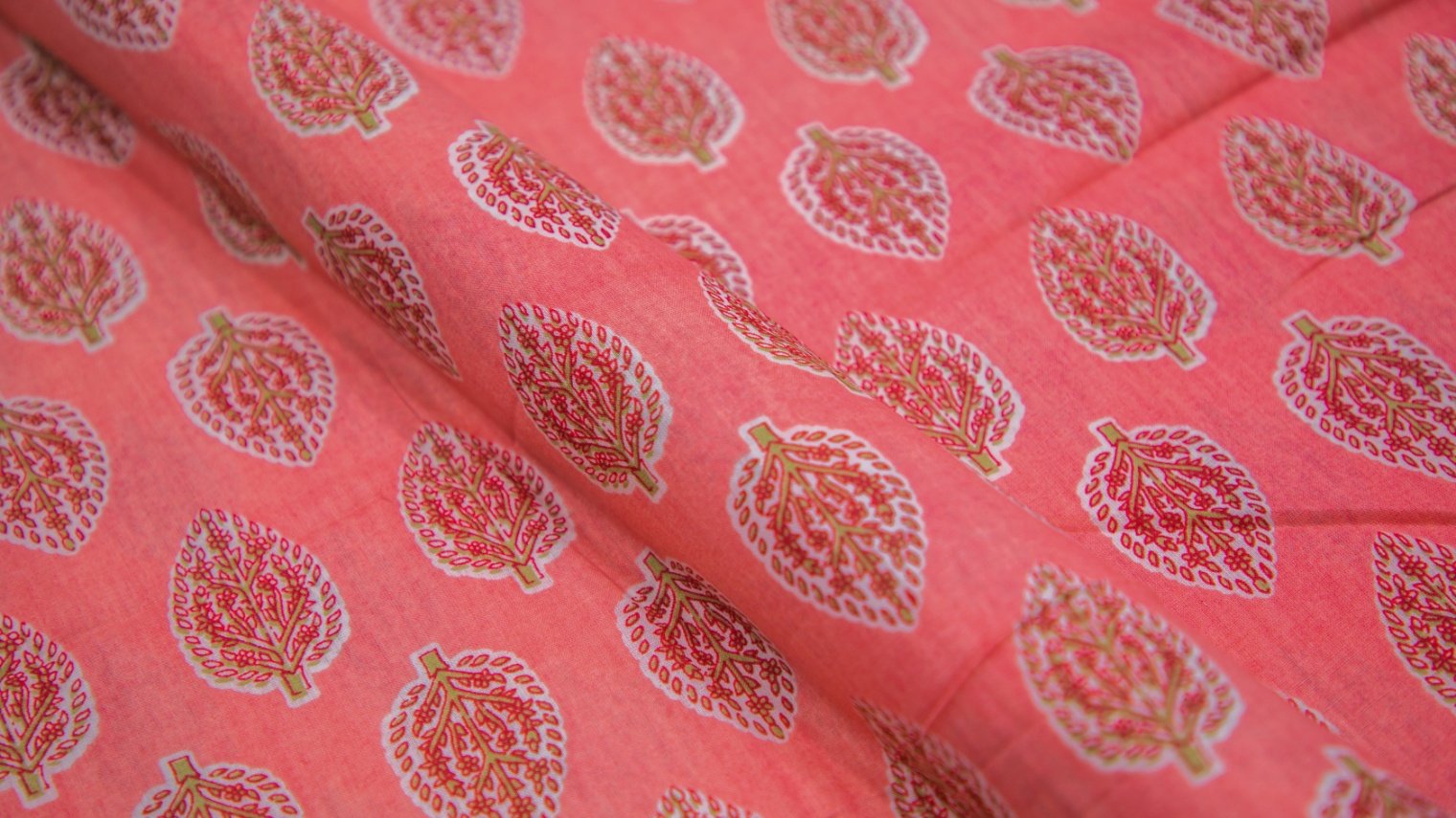 best online fabric store in Chennai