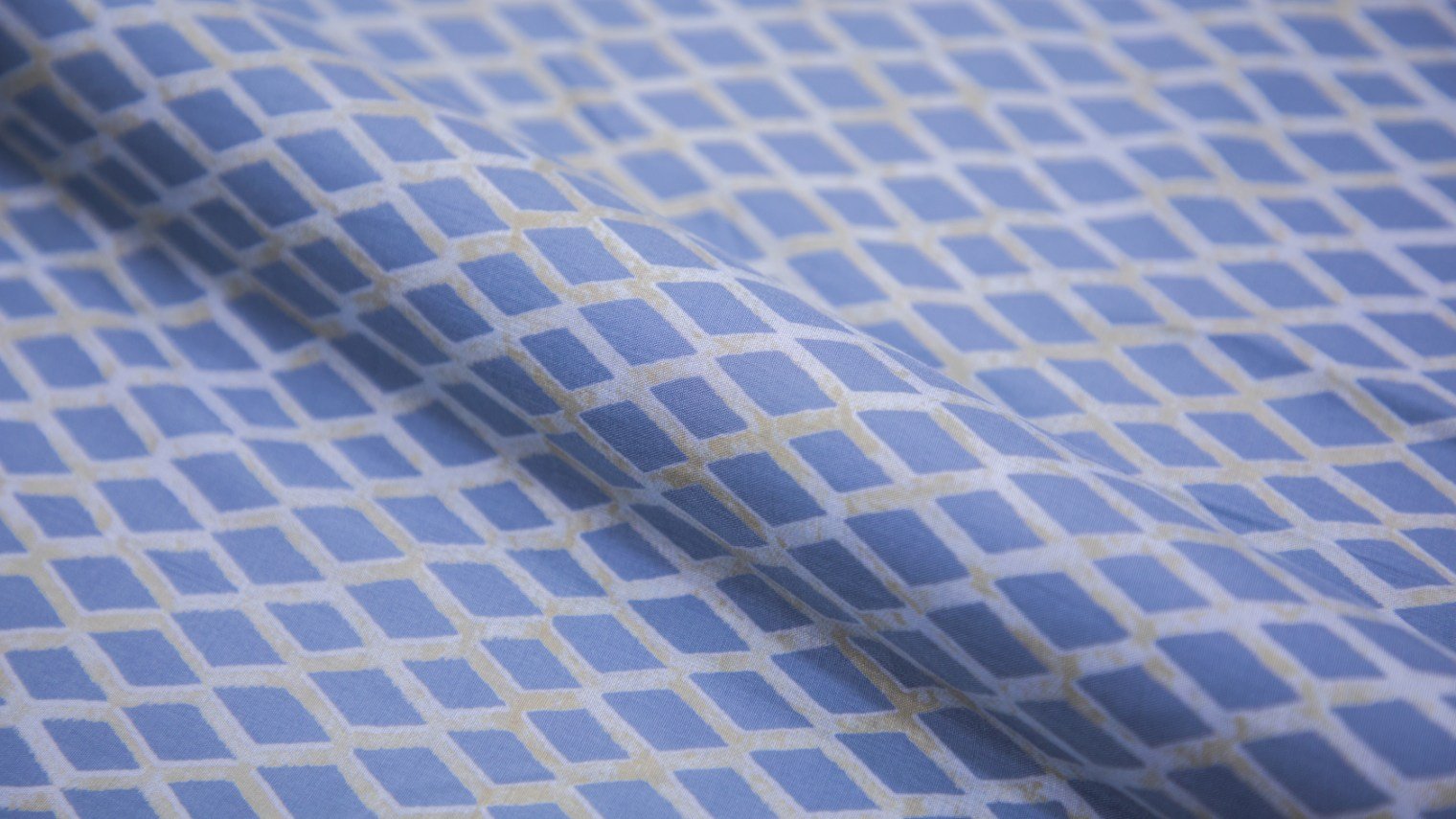 best textile store in Kochi