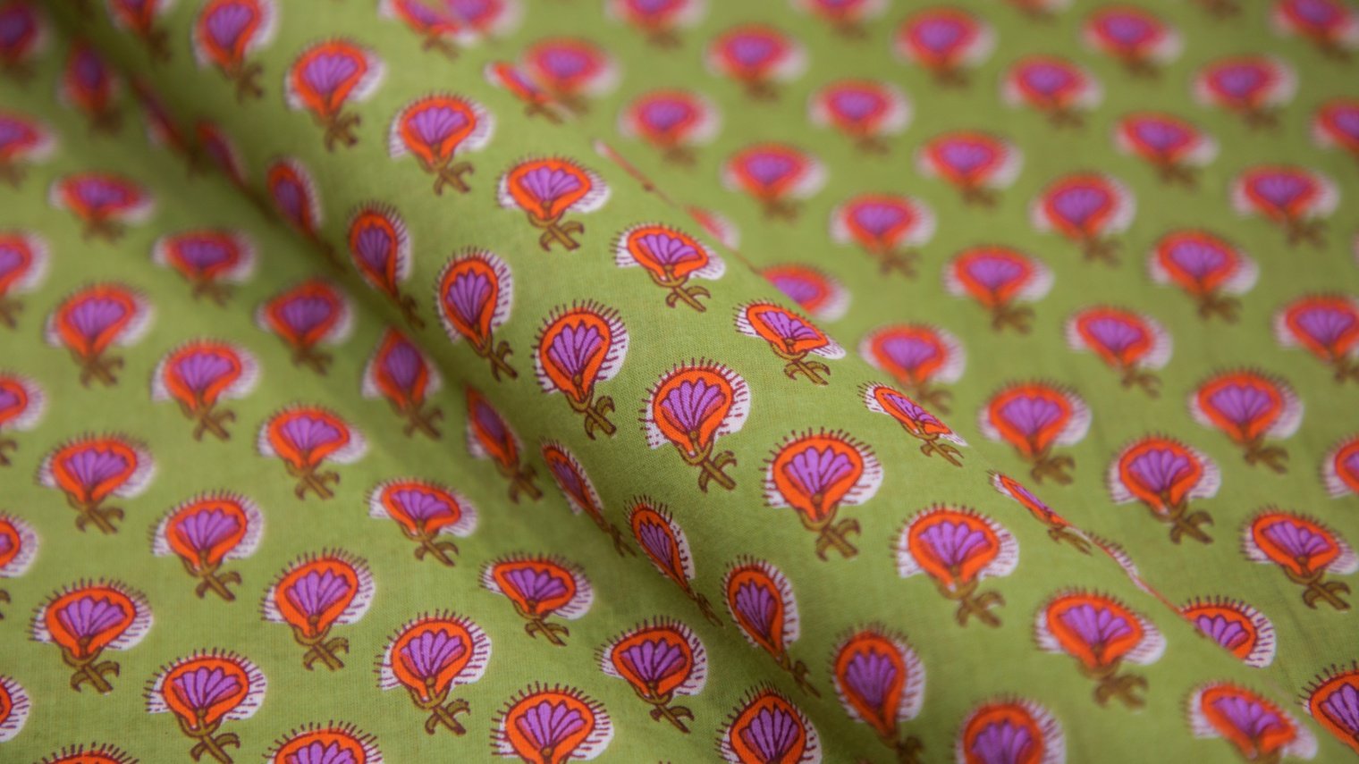 best fabric store in Kochi