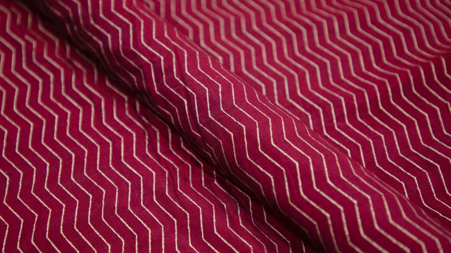 best textile store in Kochi