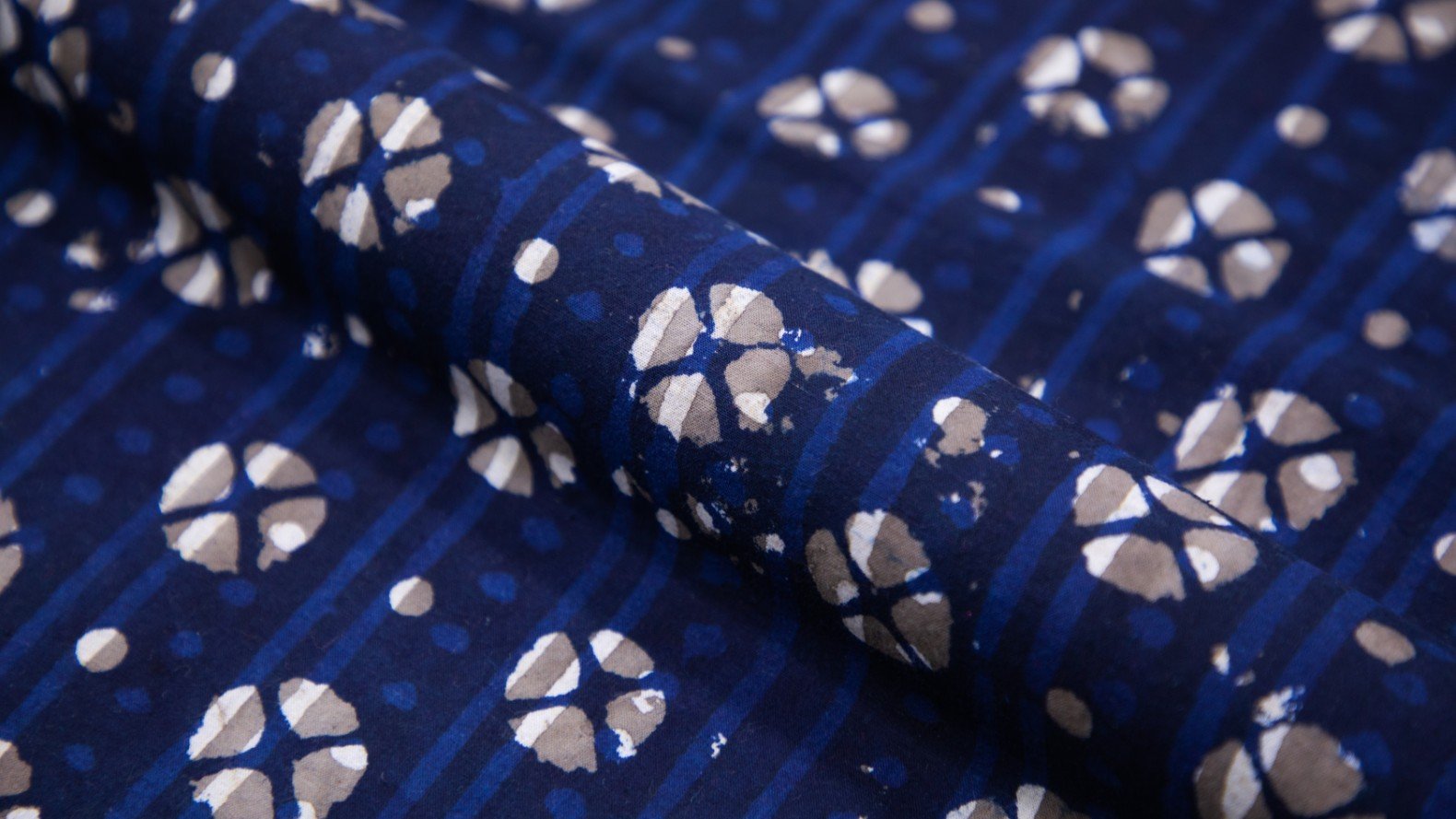 best fabric store in Kochi