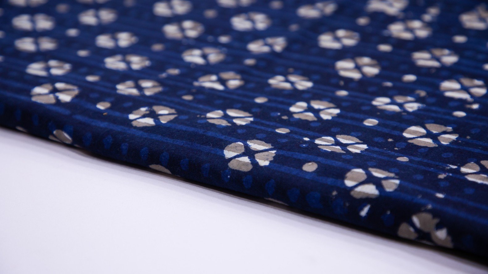 best fabric store in Kochi