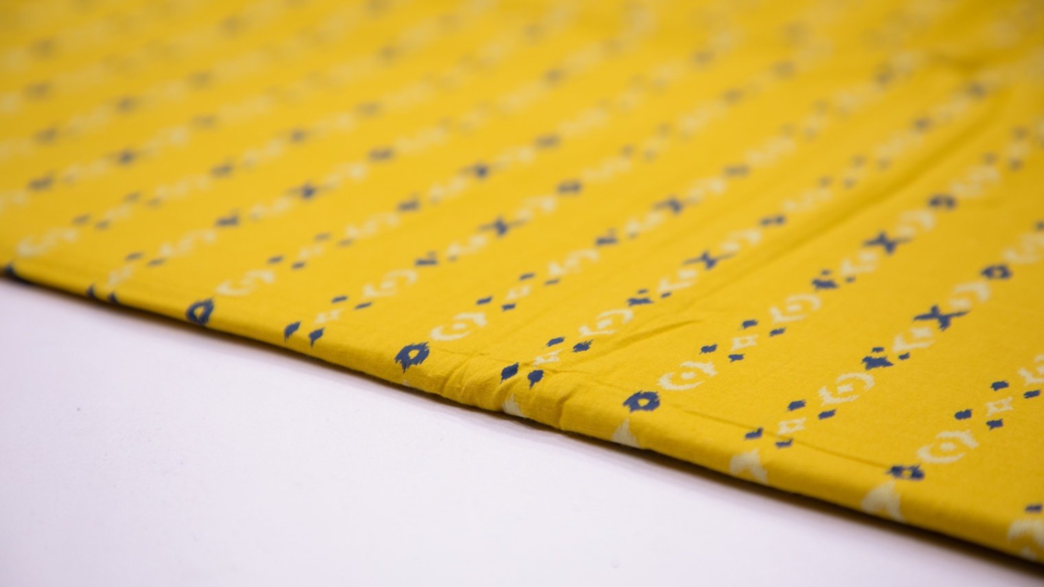 best fabric store in Kannur