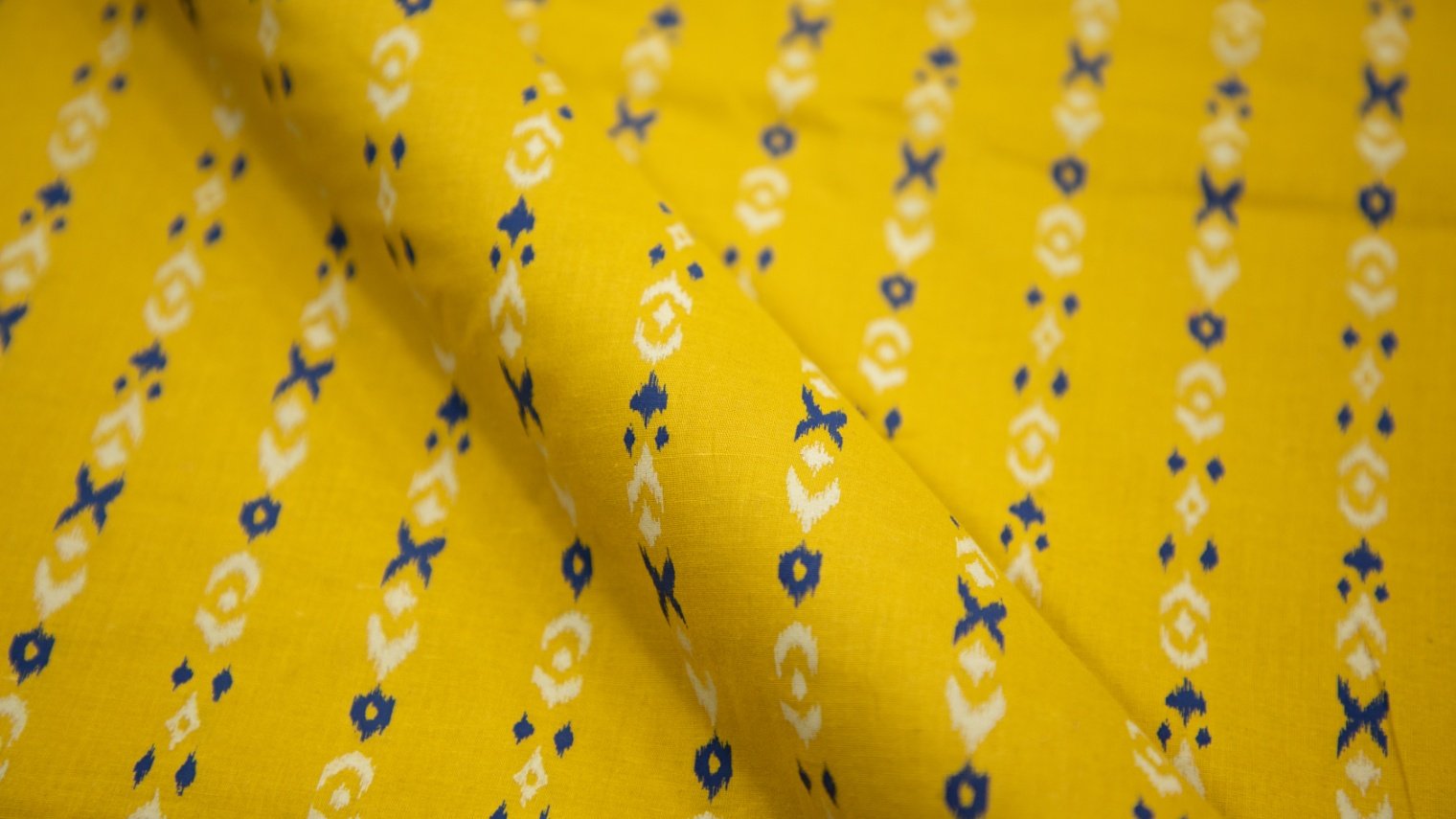 best fabric store in Kannur