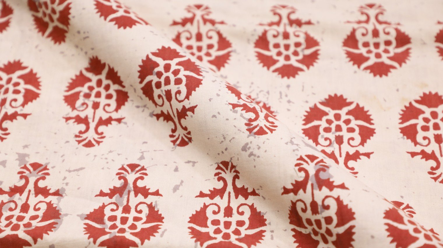 best textile store in Chennai