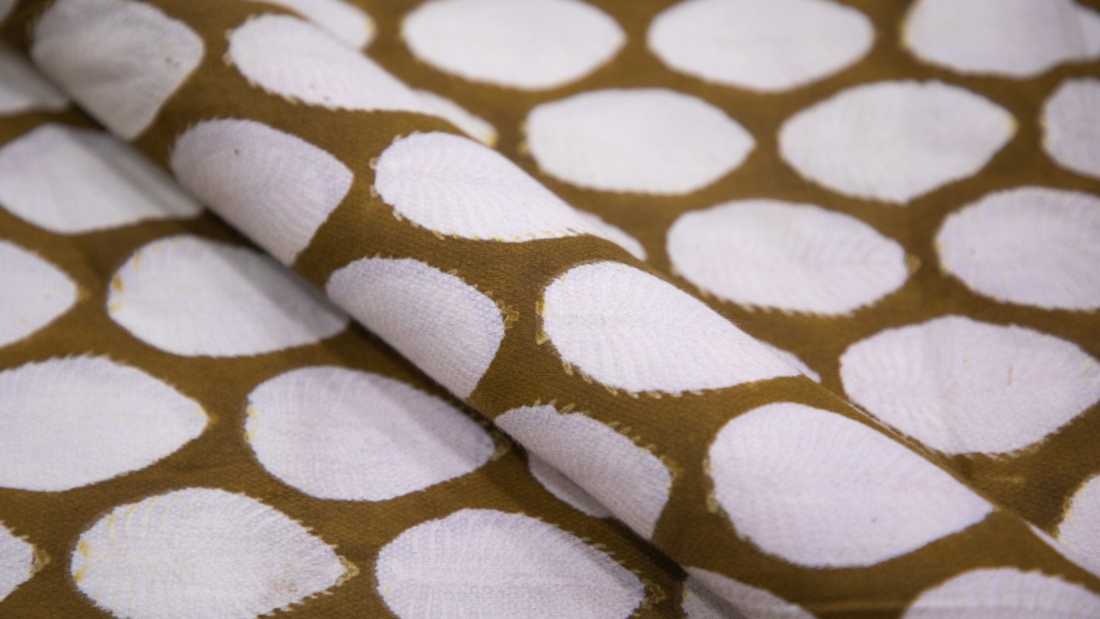 best textile store in Vijayawada