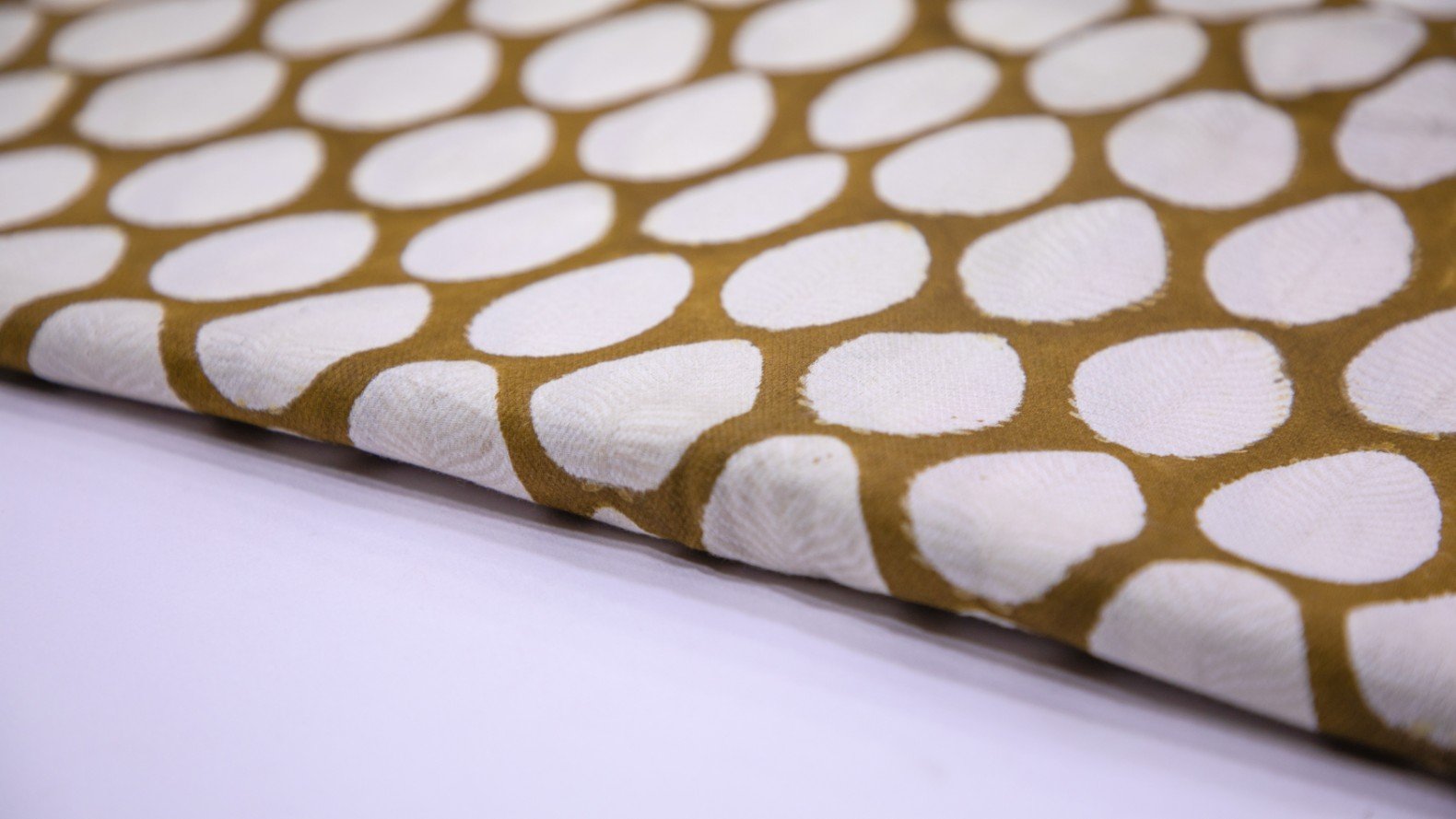 best textile store in Vijayawada