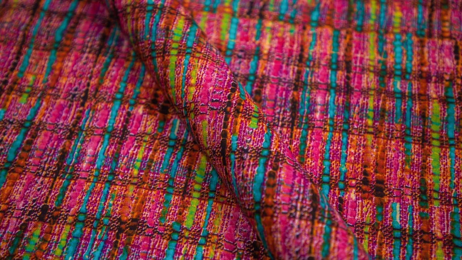 best online fabric store in Kannur