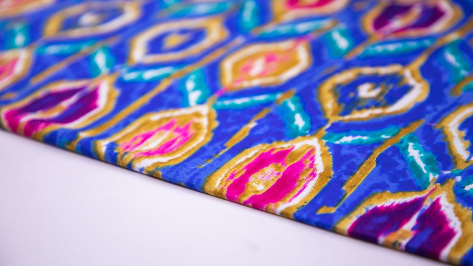 best textile store in Vijayawada