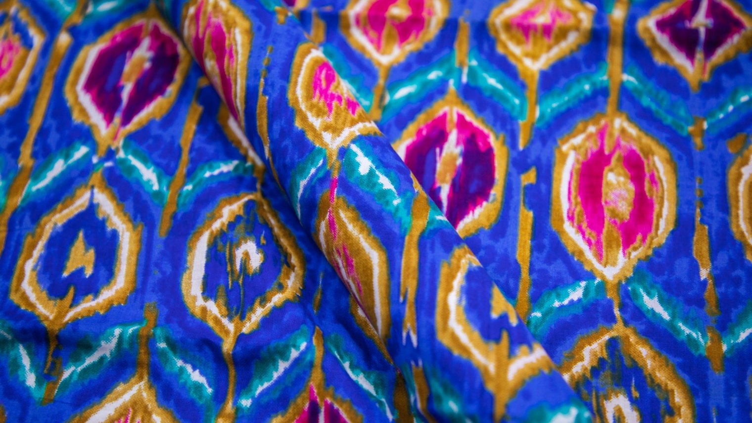 best textile store in Vijayawada