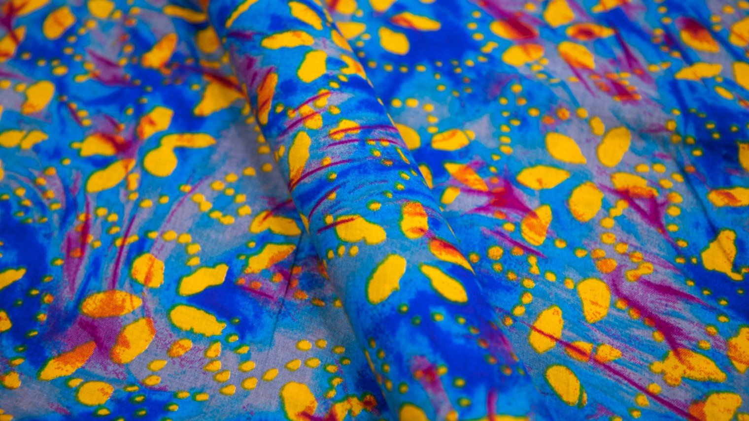 best textile store in Kochi