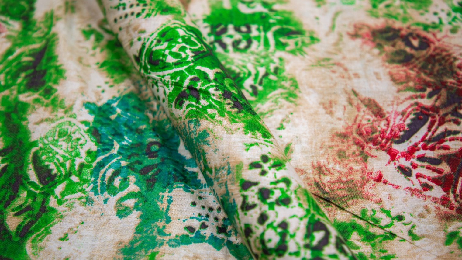 best online fabric store in Kochi