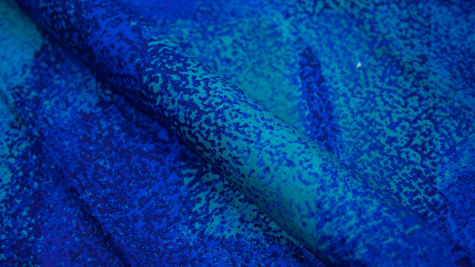 best textile store in Chennai