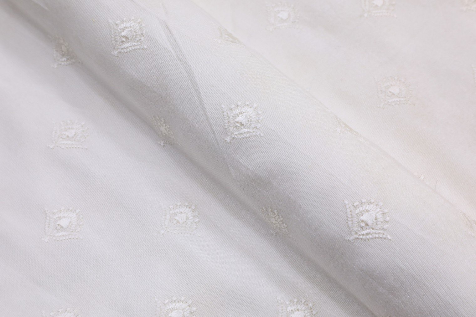 best online fabric store in Chennai