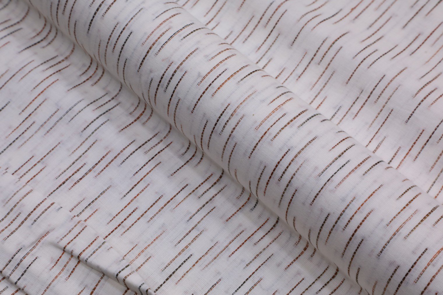 best fabric store in Chennai