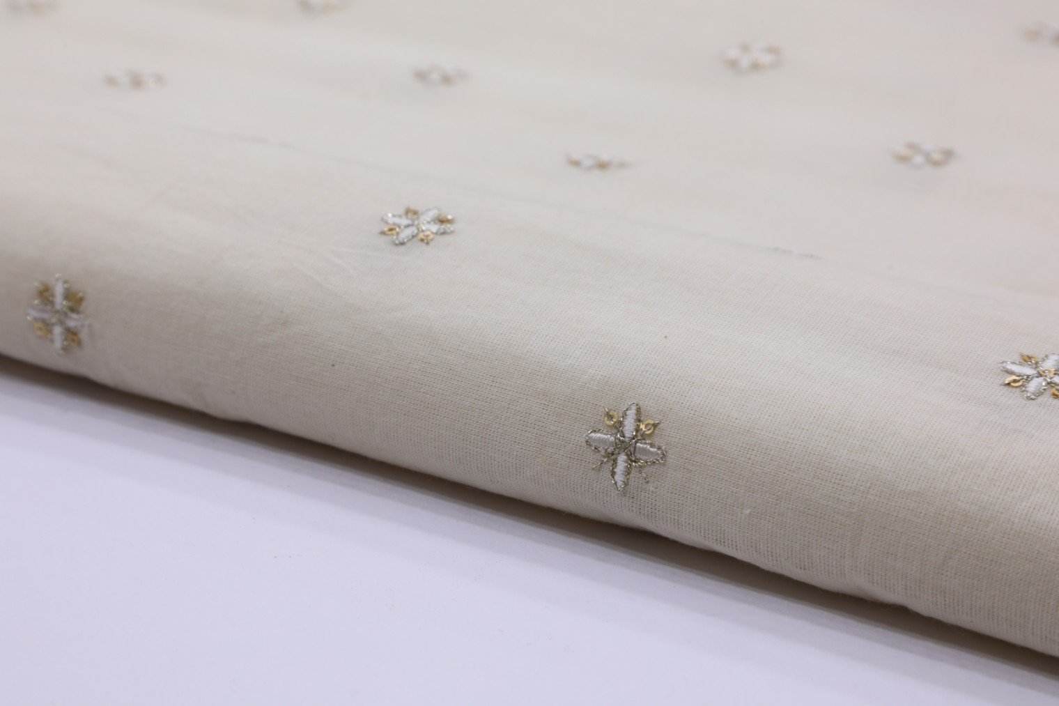 best online fabric store in Kochi