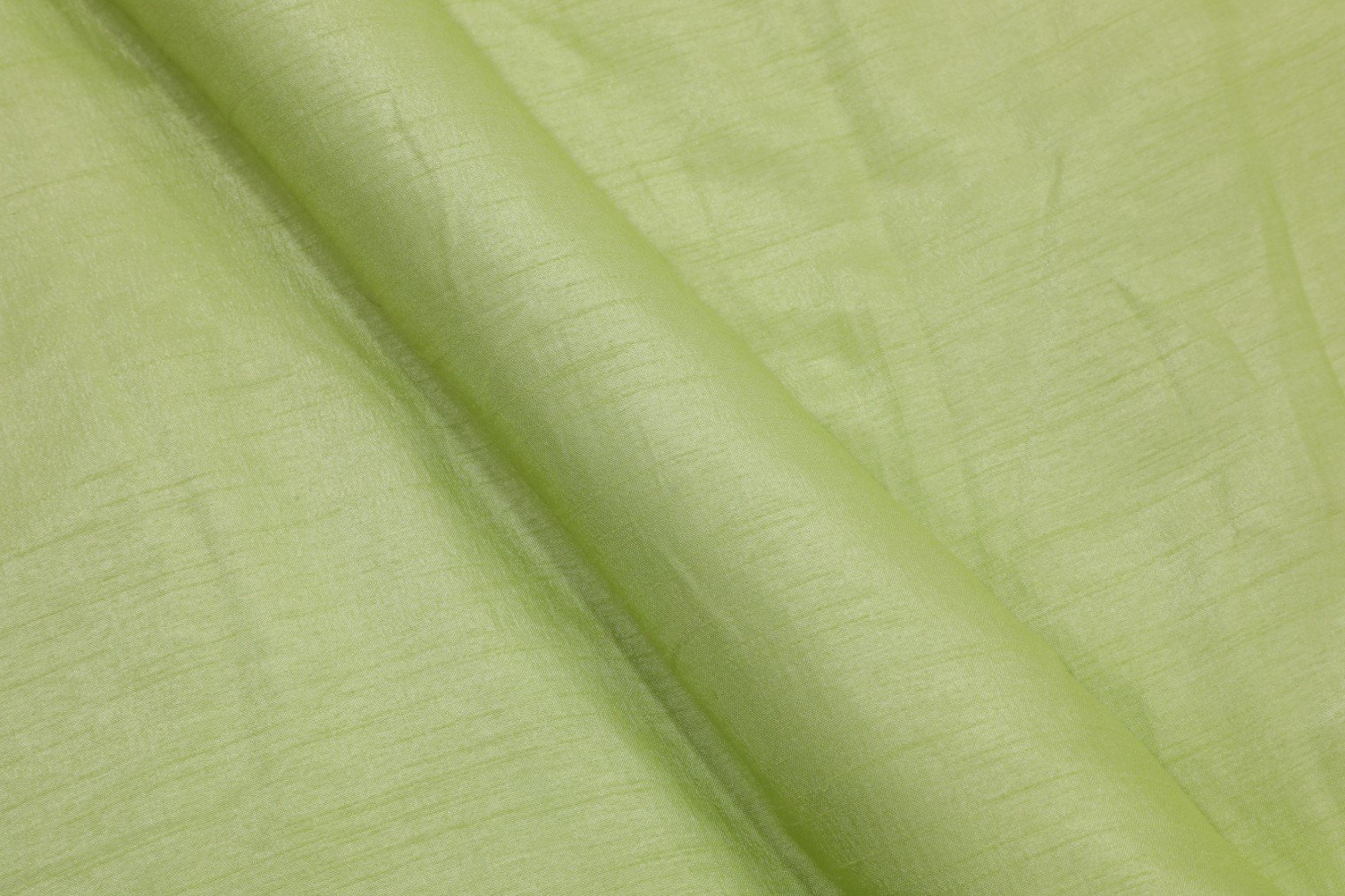 best textile store in Kannur