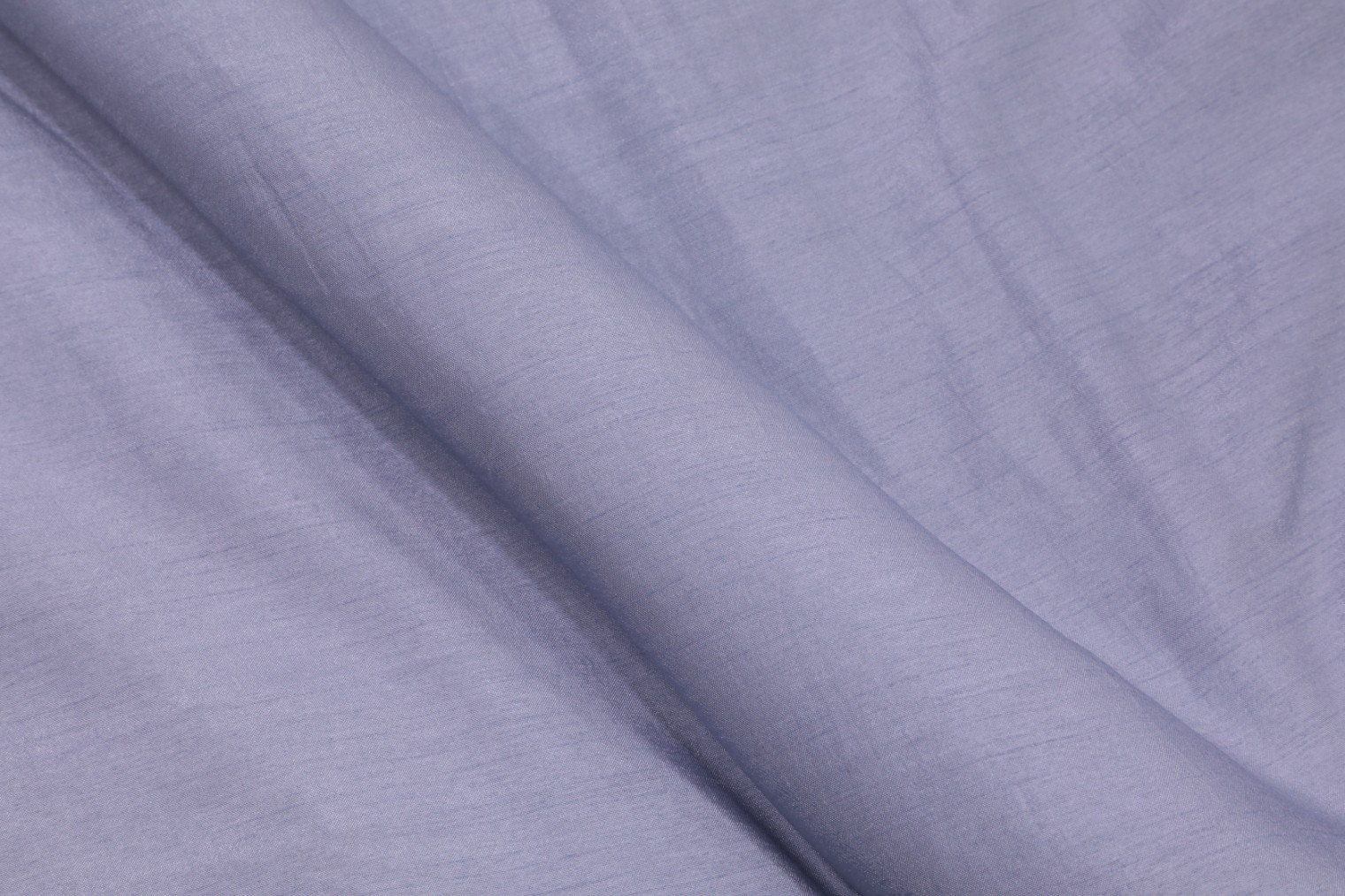 best textile store in Chennai