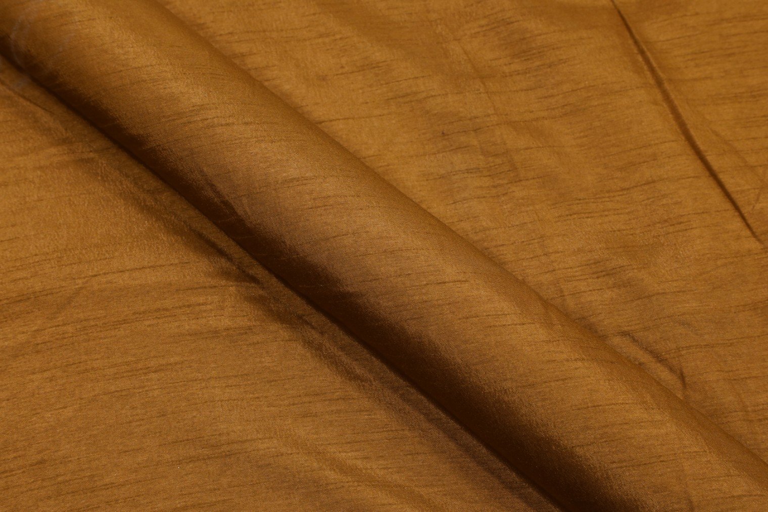 best online fabric store in Kannur