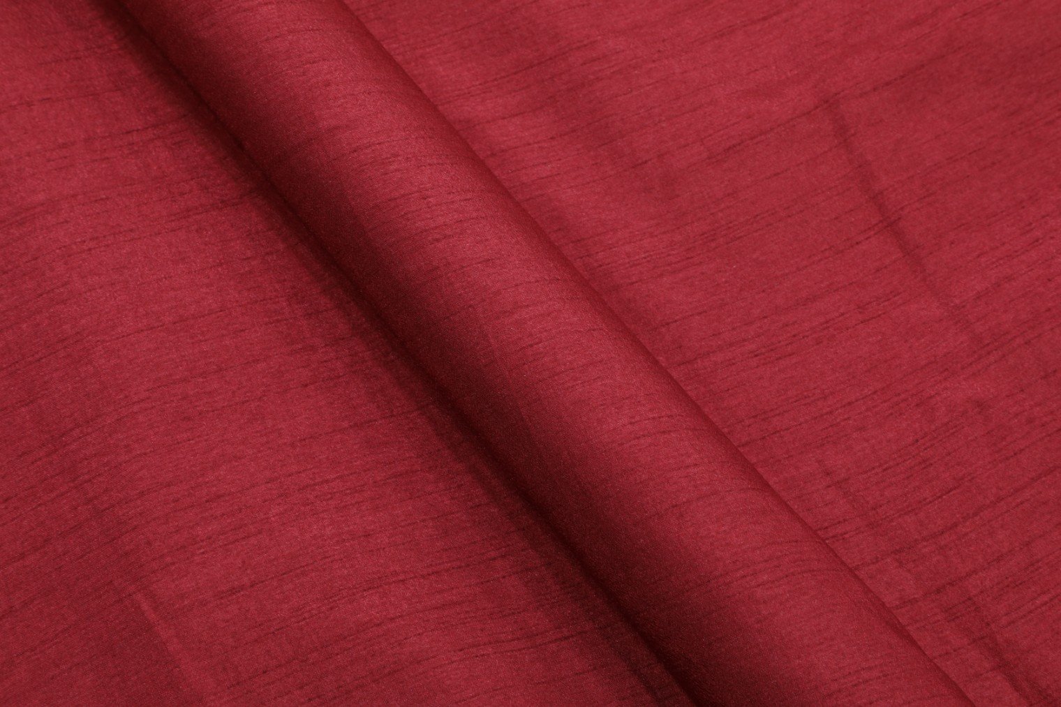 best online fabric store in Kannur