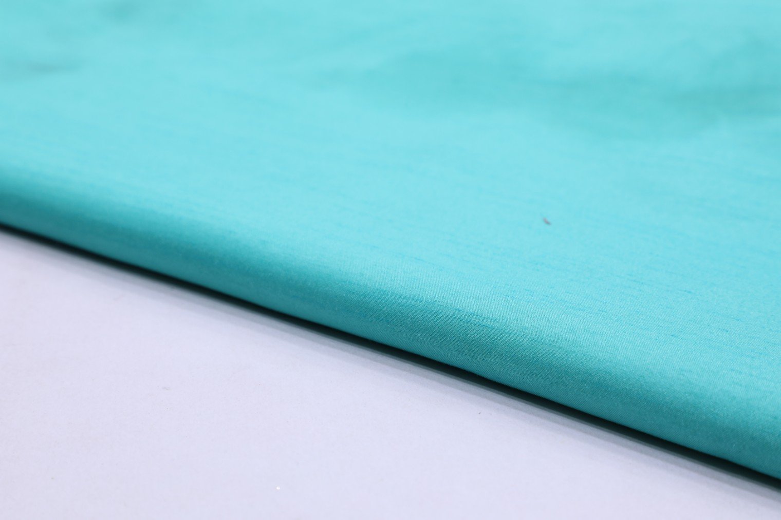 best fabric store in Kannur