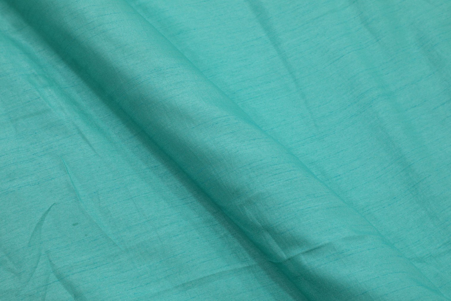best fabric store in Kannur