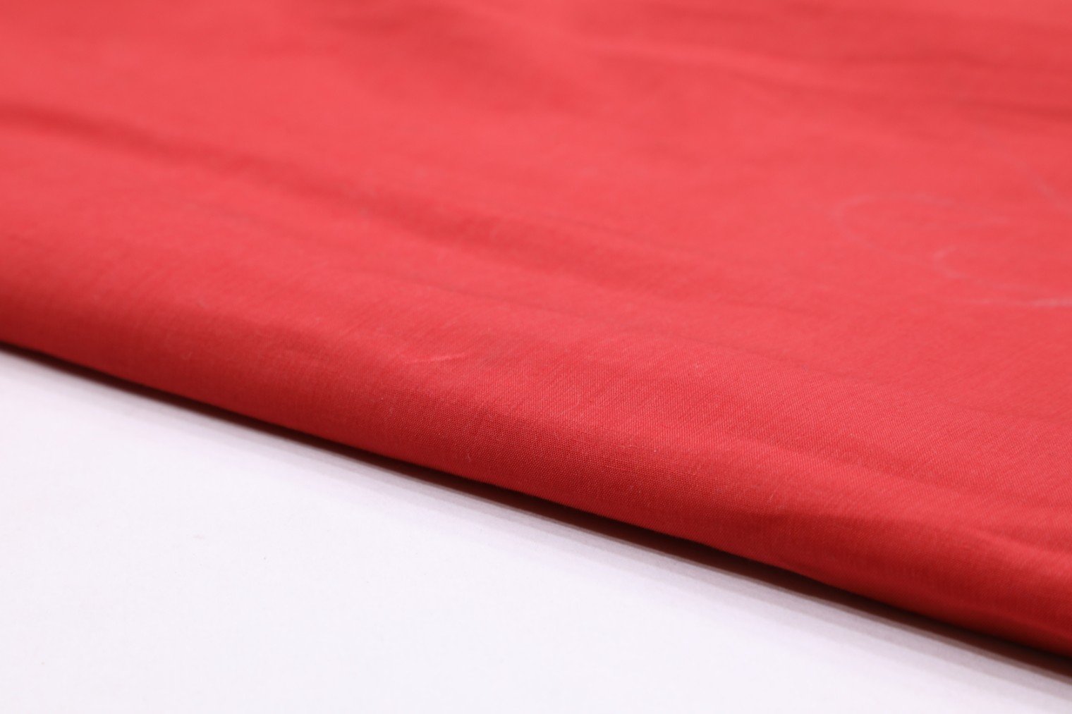 best online fabric store in Kannur