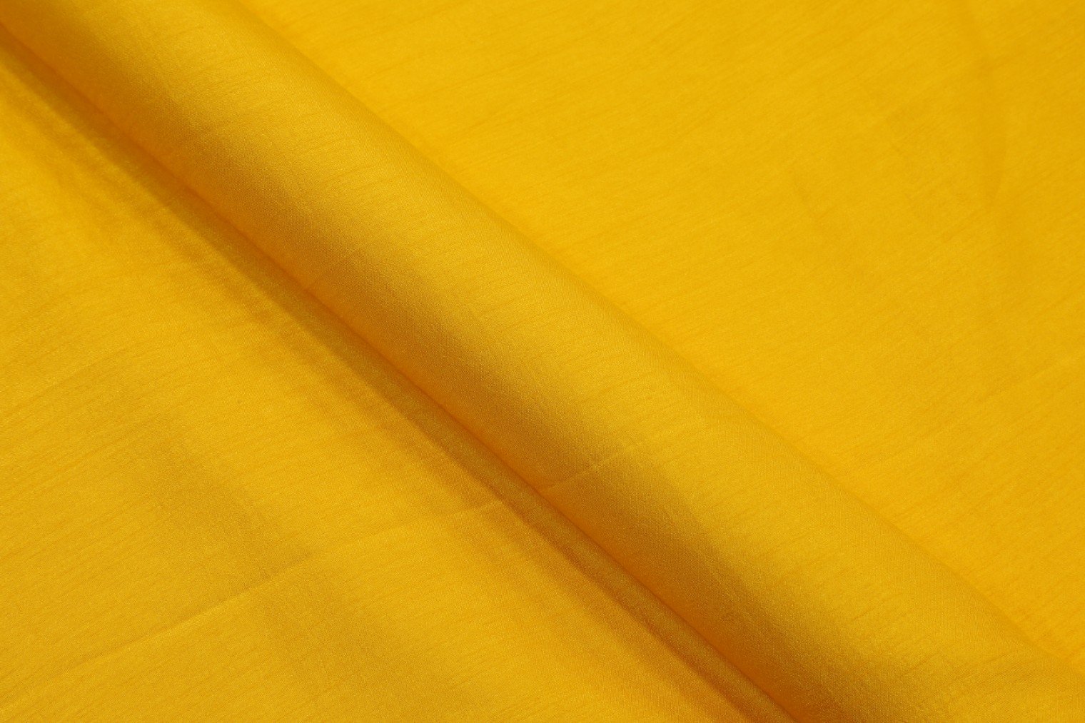 best fabric store in Kochi