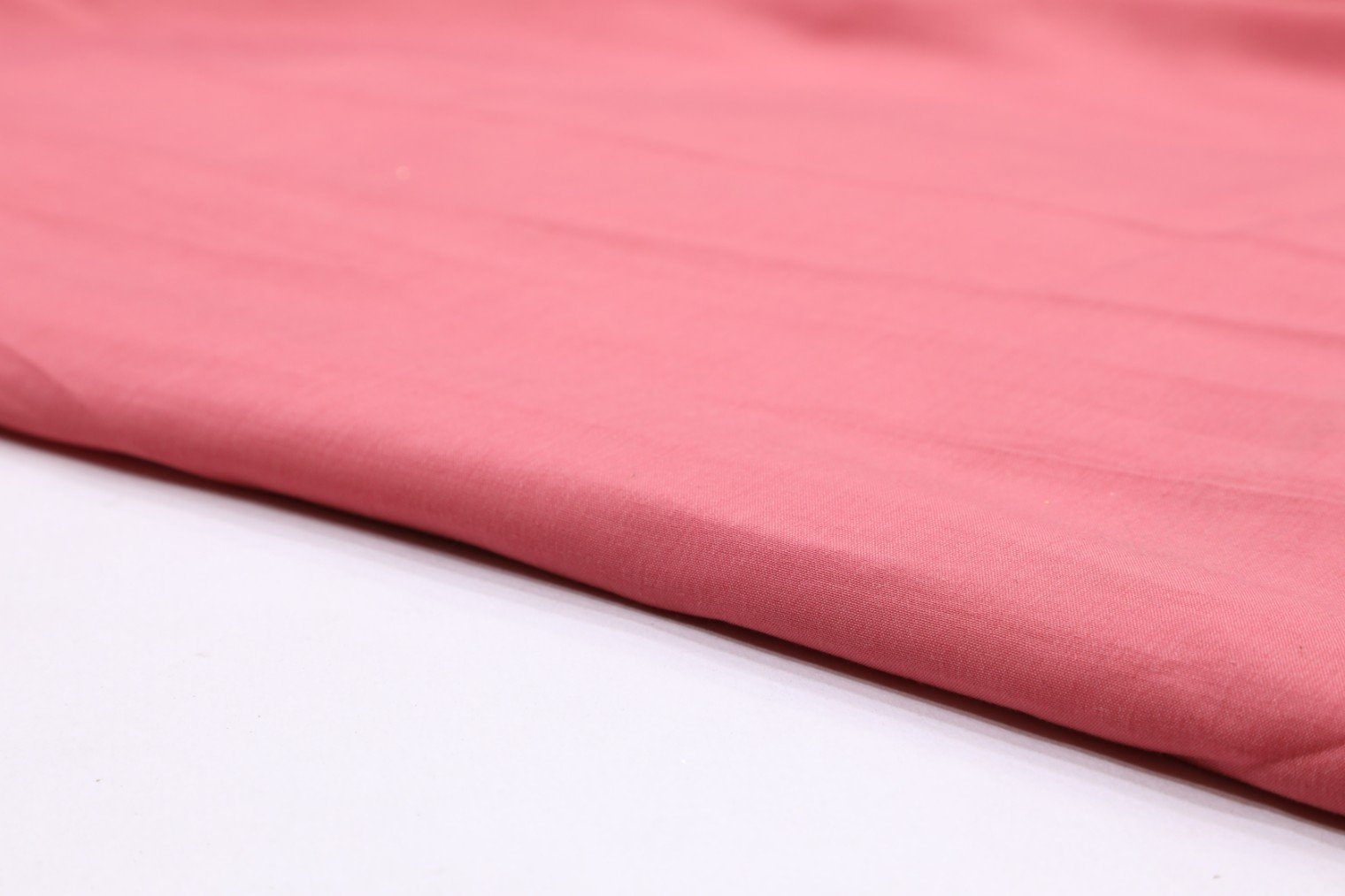 SPROUT GREEN COLOR MUSLIN SILK PLAIN 7353