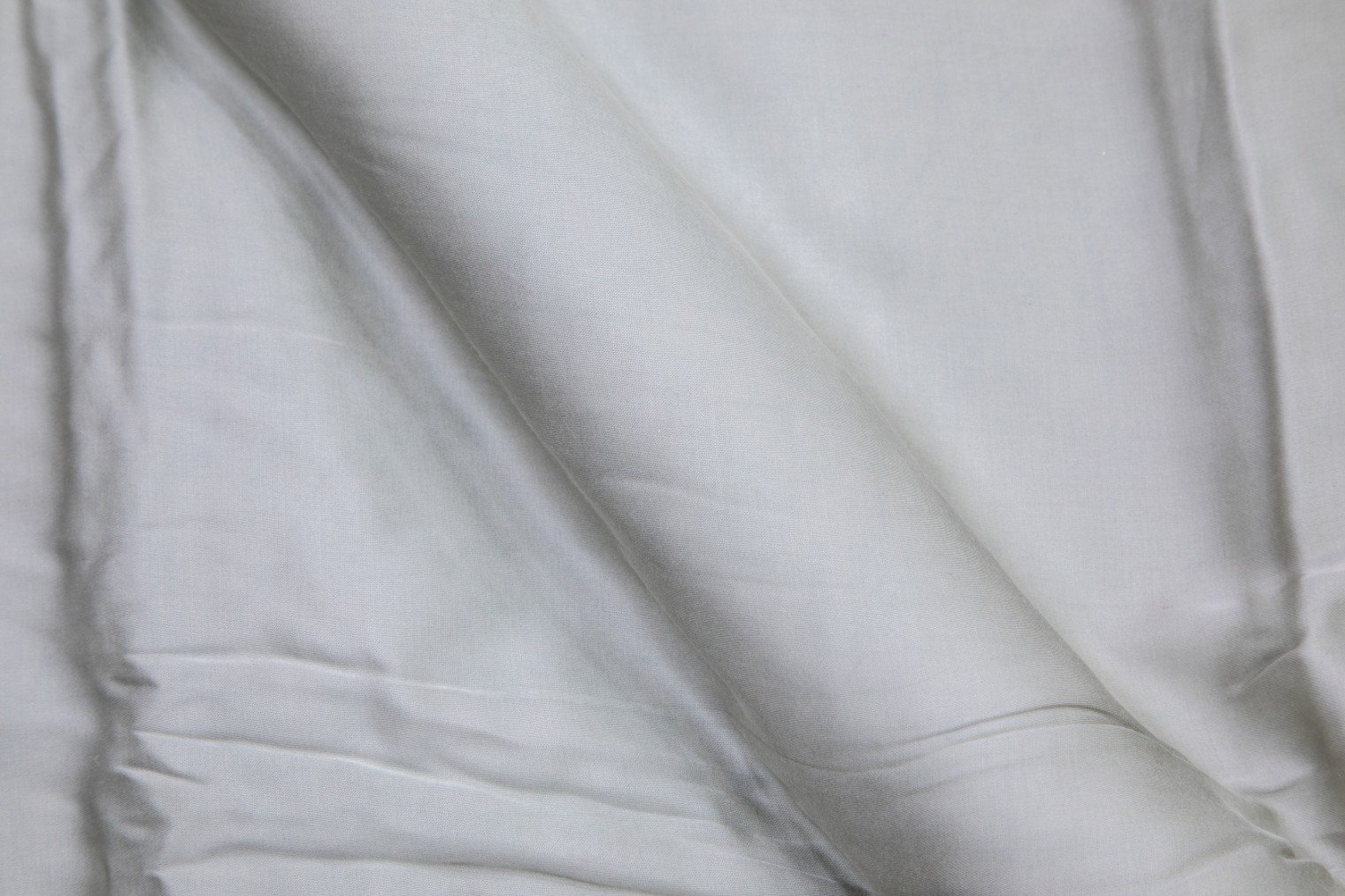 MIDNIGHT NEAVY BLUE COLOR MODAL SILK PLAIN FABRIC 11847