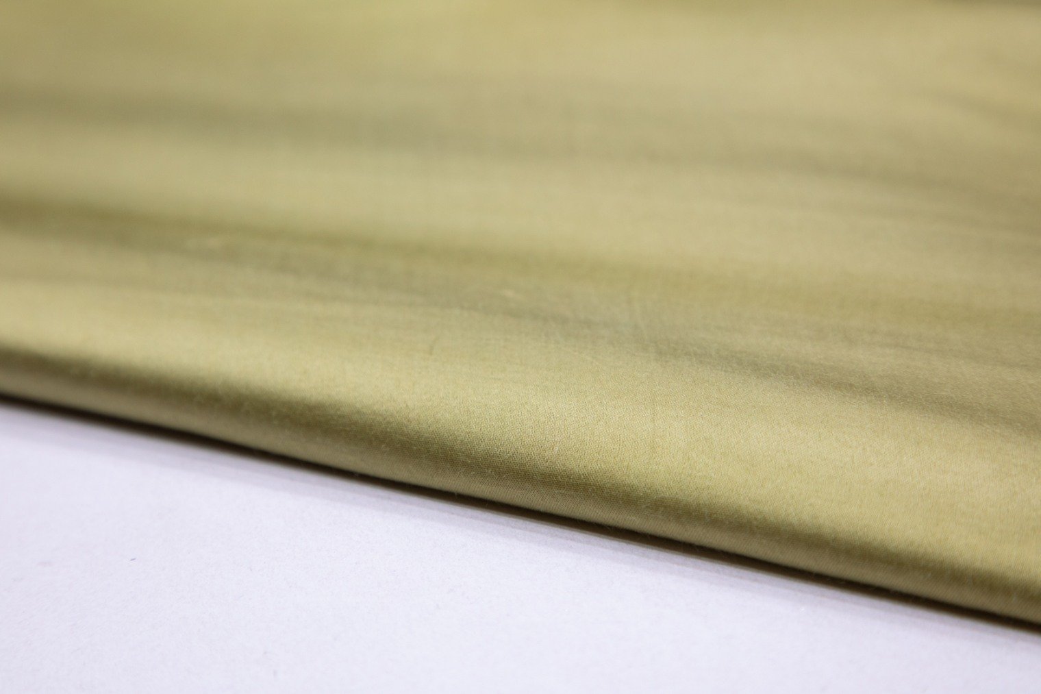 MIDNIGHT NEAVY BLUE COLOR MODAL SILK PLAIN FABRIC 11847