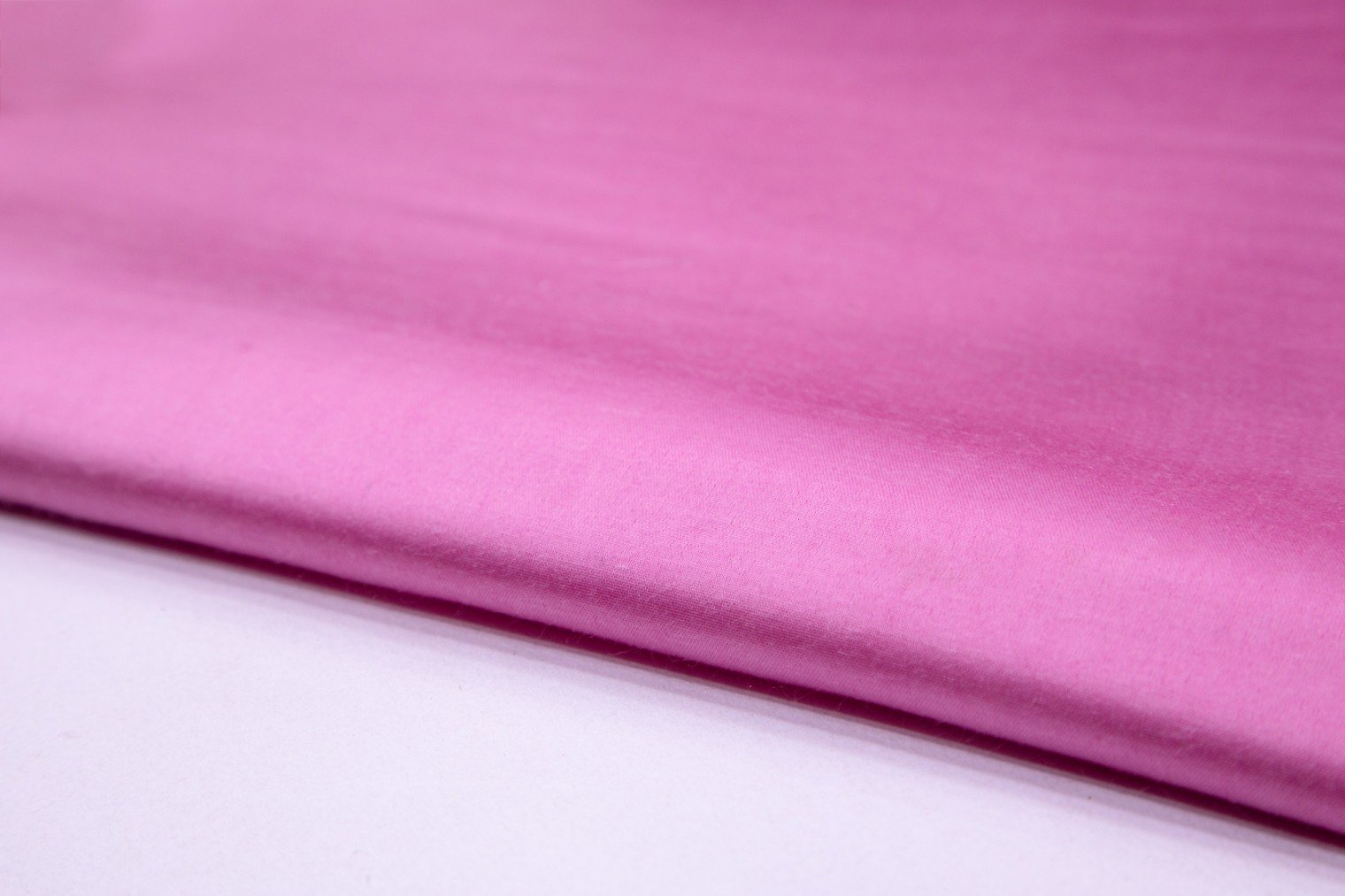 MIDNIGHT NEAVY BLUE COLOR MODAL SILK PLAIN FABRIC 11847