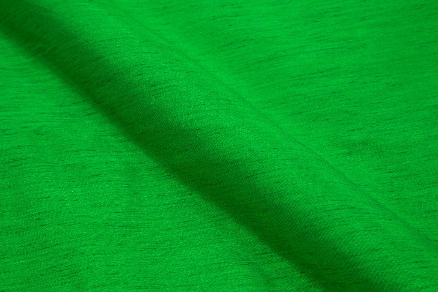 best textile store in Kochi