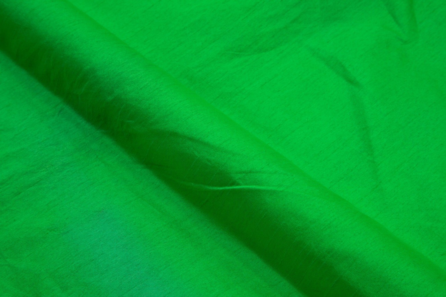 best textile store in Vijayawada