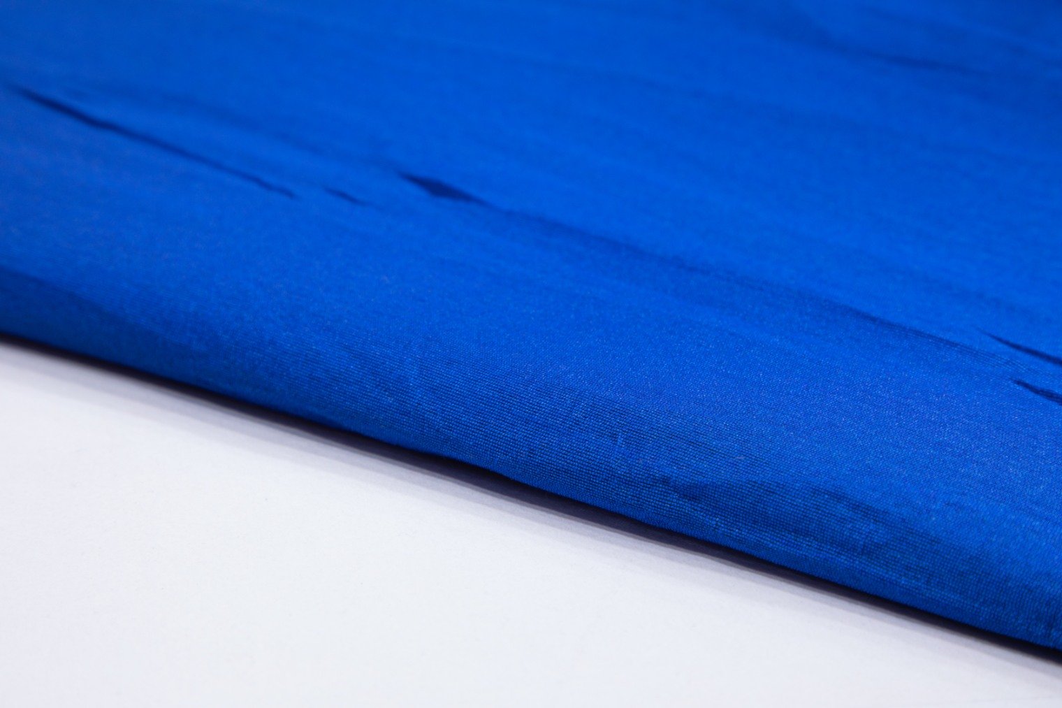 CAFFEINE BROWN COLOR SELF TEXTURE ART RAW SILK 9517