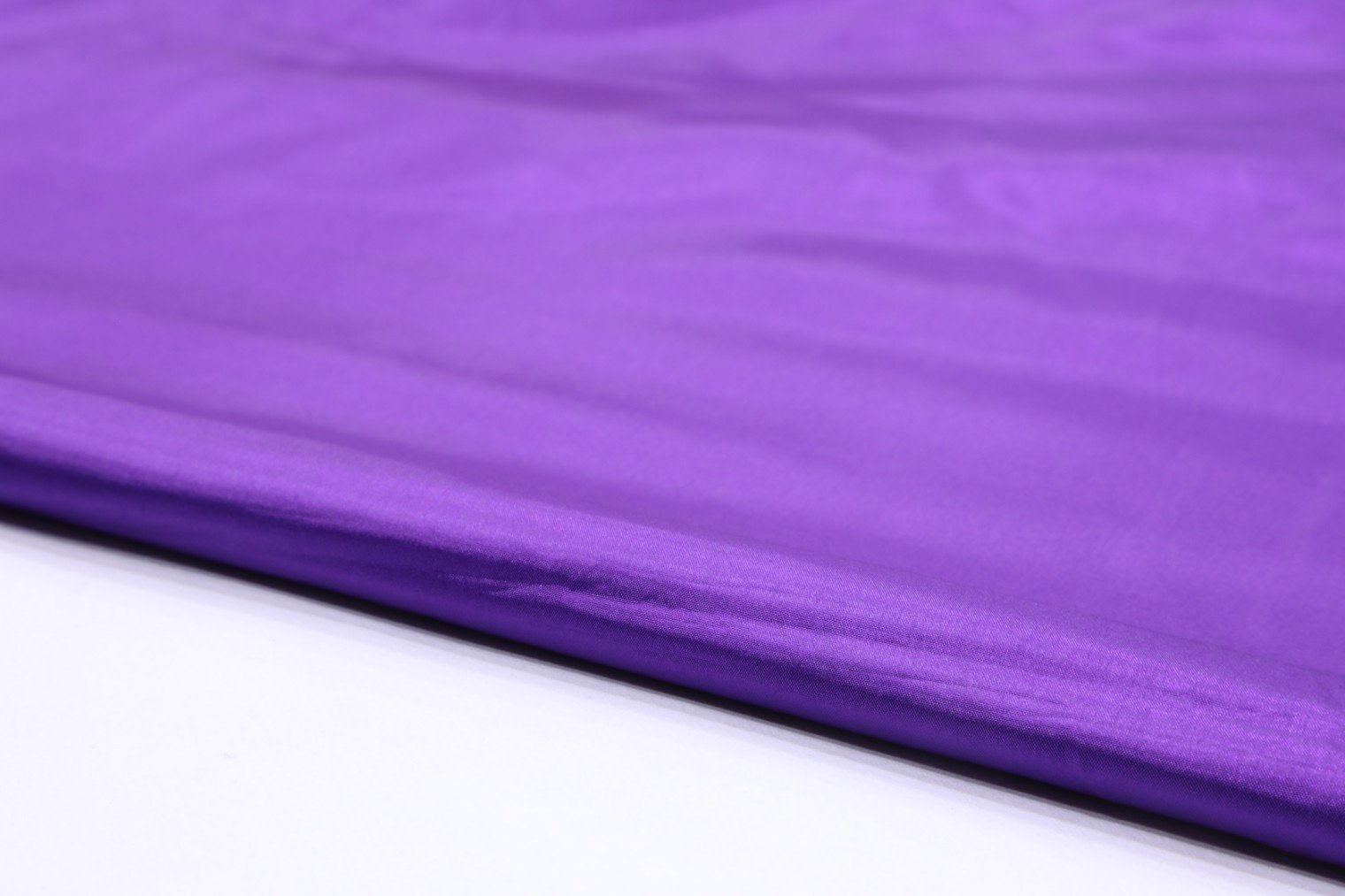 best fabric store in Kannur