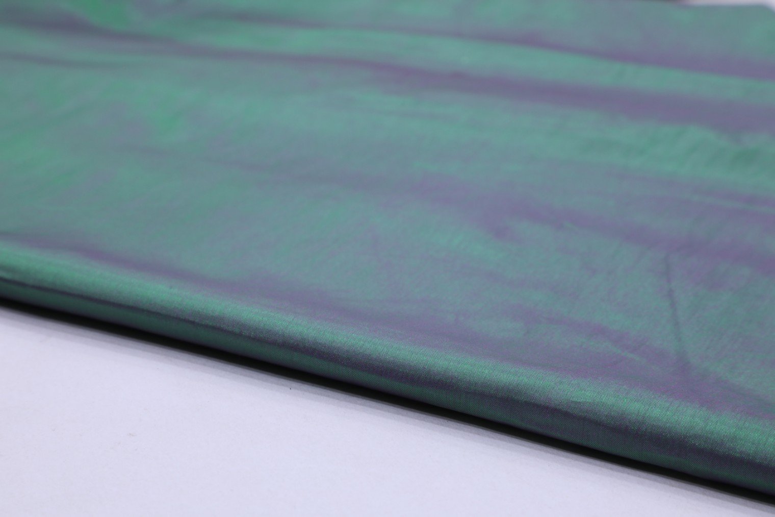 best online fabric store in Kochi