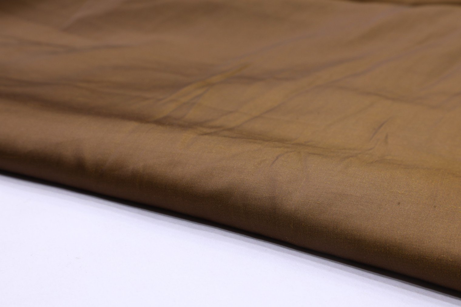 best textile store in Chennai